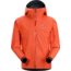 Beta SL Jacket - Mens-Sumac-Large