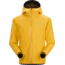 Beta SL Jacket - Mens-Wulfenite-X-Large