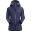 Beta SL Jacket - Womens-Marianas-X-Small