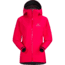 Arcteryx Beta SL Jacket - Womens, Rad, Extra Large, 325460