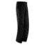 Arcteryx Beta SL Pant - Mens-Black-Large-Regular Inseam