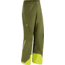 Arc'teryx Beta SL Pant - Men's-Codium-Small-Long Inseam