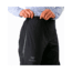 ArcTeryx Beta SL Pant- Womens, Black, Large, 373195