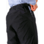 ArcTeryx Beta SL Pant- Womens, Black, Large, 373195