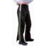 ArcTeryx Beta SL Pant- Womens, Black, Large, 373195