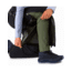 ArcTeryx Beta SL Pant- Womens, Black, Large, 373195