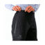 Arc'teryx Beta SL Pant - Womens, Black, Large, 373195
