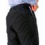 Arc'teryx Beta SL Pant - Womens, Black, Large, 373195