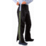 Arc'teryx Beta SL Pant - Womens, Black, Large, 373195