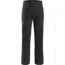 Arc'teryx Beta SL Pant - Women's, Black, Extra Large, 373204