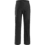 Arc'teryx Beta SL Pant - Womens, Black, Large, 373195