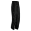 Arcteryx Beta SL Pant - Womens-Black-Regular Inseam-Medium
