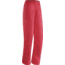 Beta SL Pant - Womens-Flamenco-Regular Inseam-X-Small