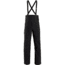 Arcteryx Beta SV Bib - Mens, Black, Small, Regular Inseam, 434510