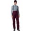 Arc'teryx Beta SV Bib Pant - Women's, Large, Regular, Rhapsody, 434351