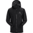 Arc'teryx Beta SV Jacket - Men's, Black, Medium, 265634