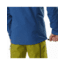 Arc'teryx Beta SV Jacket - Men's, Howe Sound, Extra Large, 351034
