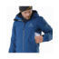 Arc'teryx Beta SV Jacket - Men's, Howe Sound, Extra Large, 351034