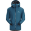 Arc'teryx Beta SV Jacket - Men's, Howe Sound, Extra Large, 351034