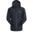 Arcteryx Beta Sv Jacket - Mens, Orion, Large, 392526