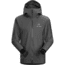Arc'teryx Beta SV Jacket - Men's, Pilot, Large, 303451