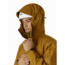 Arcteryx Beta Sv Jacket - Mens, Yukon, Large, 392534