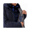 Arc'teryx Beta SV Jacket - Women's, Black Sapphire II, Extra Small, 351051