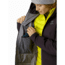Arcteryx Beta Sv Jacket - Womens, Dimma, Small, 391403