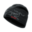 Arc'teryx Bird Head Toque, Black, 331155