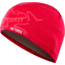 Bird Head Toque - Mens-Flamenco/Pink Guava-One Size