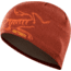 Arcteryx Bird Head Toque - Mens-Iron Oxide/Phoenix-One Size