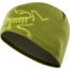 Arcteryx Bird Head Toque - Mens-Twin Leaf/Venom-One Size