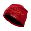 Arc'teryx Bird Head Toque, Red Beach/Flare, 352950