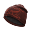 ArcTeryx Bird Head Toque- Unisex, Flux, Infrared, 397073