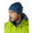 ArcTeryx Bird Head Toque- Unisex, Nereus, Thalassa, 397072