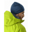 ArcTeryx Bird Head Toque- Unisex, Nereus, Thalassa, 397072
