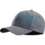 Arcteryx Bird Stitch Cap - Mens-Heron-L/XL