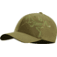 Arcteryx Bird Stitch Cap - Mens-Moss-L/XL