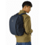 Arcteryx Blade 20 Backpack, Cobalt Moon, 0, 415667