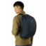 Arcteryx Blade 20 Backpack, Cobalt Moon, 0, 415667