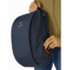 Arcteryx Blade 20 Backpack, Cobalt Moon, 0, 415667