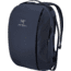Arcteryx Blade 20 Backpack, Cobalt Moon, 0, 415667