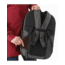 Arc'teryx Blade 20 Backpack, Pilot, 307908