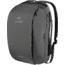 Arc'teryx Blade 20 Backpack, Pilot, 307908