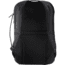 Arc'teryx Blade 28 Backpack, Black, 227211