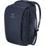 Arcteryx Blade 28 Backpack, Cobalt Moon, 0, 415668