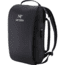 Arc'teryx Blade 6 Backpack, Black, 227202