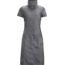 Blasa Dress - Womens -Denim-6