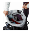 Arc'teryx Bora AR 49 Backpack - Women's, Castaway, Regular, 290792