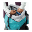 Arc'teryx Bora AR 49 Backpack - Women's, Castaway, Regular, 290792